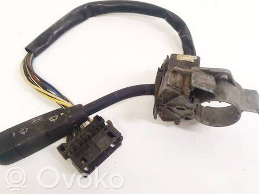 Mercedes-Benz C W202 Manetka / Przełącznik wycieraczek 