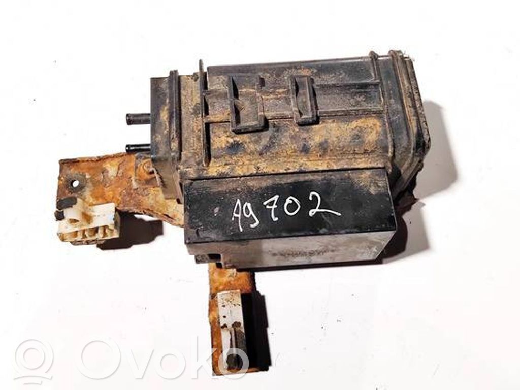 Honda Accord Filtru cărbune activ canistră vapori combustibil 