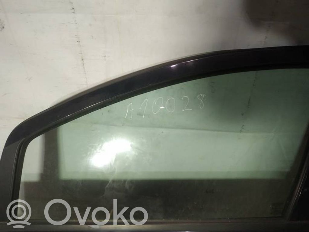 Fiat Punto (188) Geam ușă față patru uși