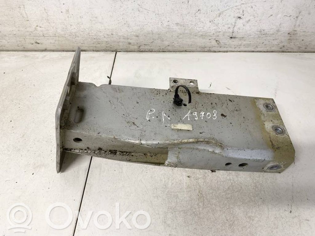 Halterung Stoßstange Stoßfänger vorne   22799201,J234354,22799201,J234354