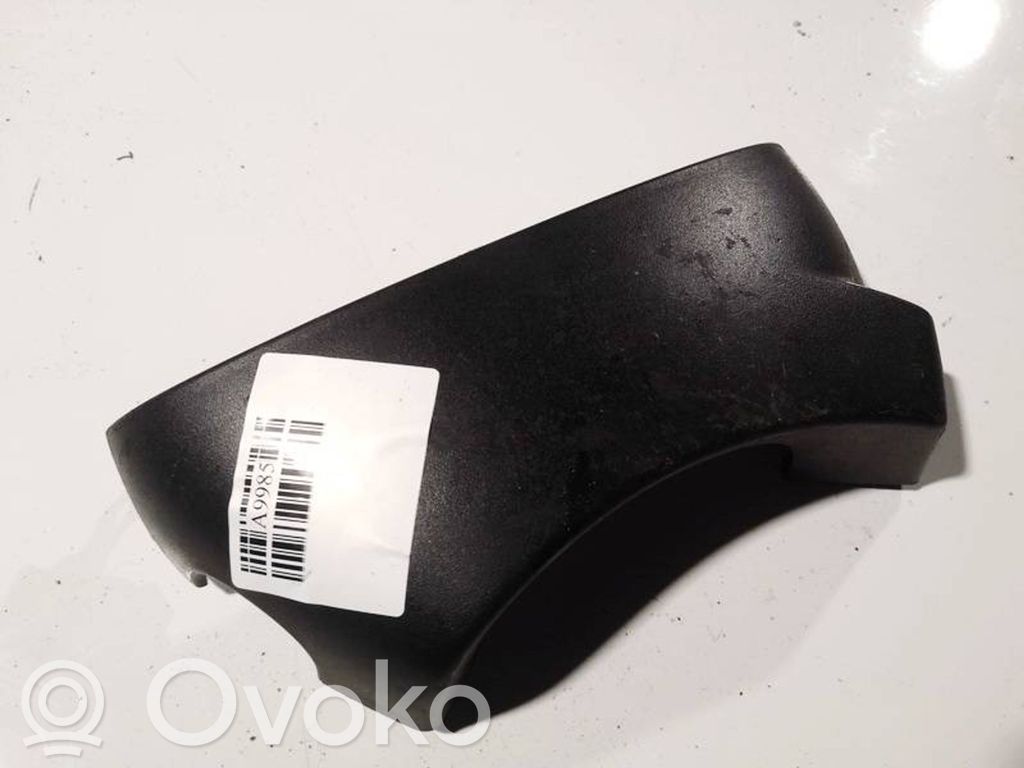 Otros repuestos del interior   8200188564,R6231S510,8200188564,R6231S510