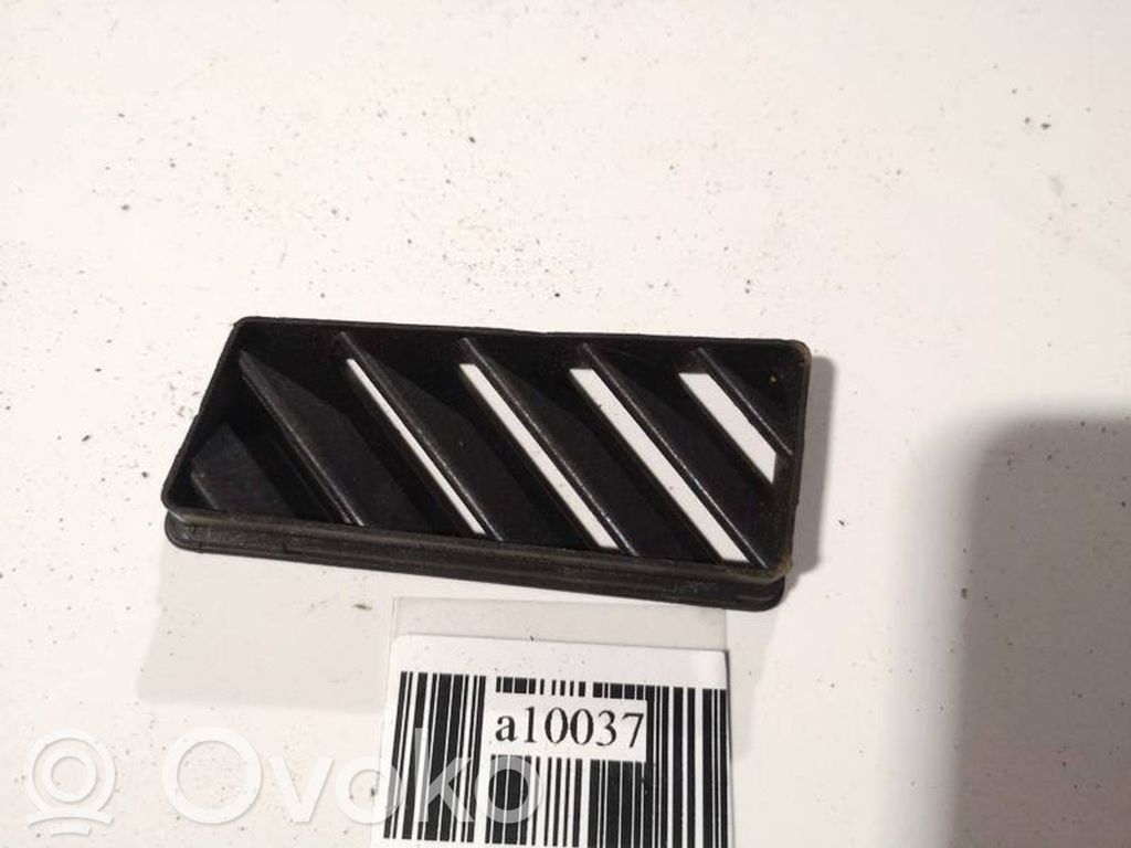 Audi A4 S4 B7 8E 8H Alte piese de interior 