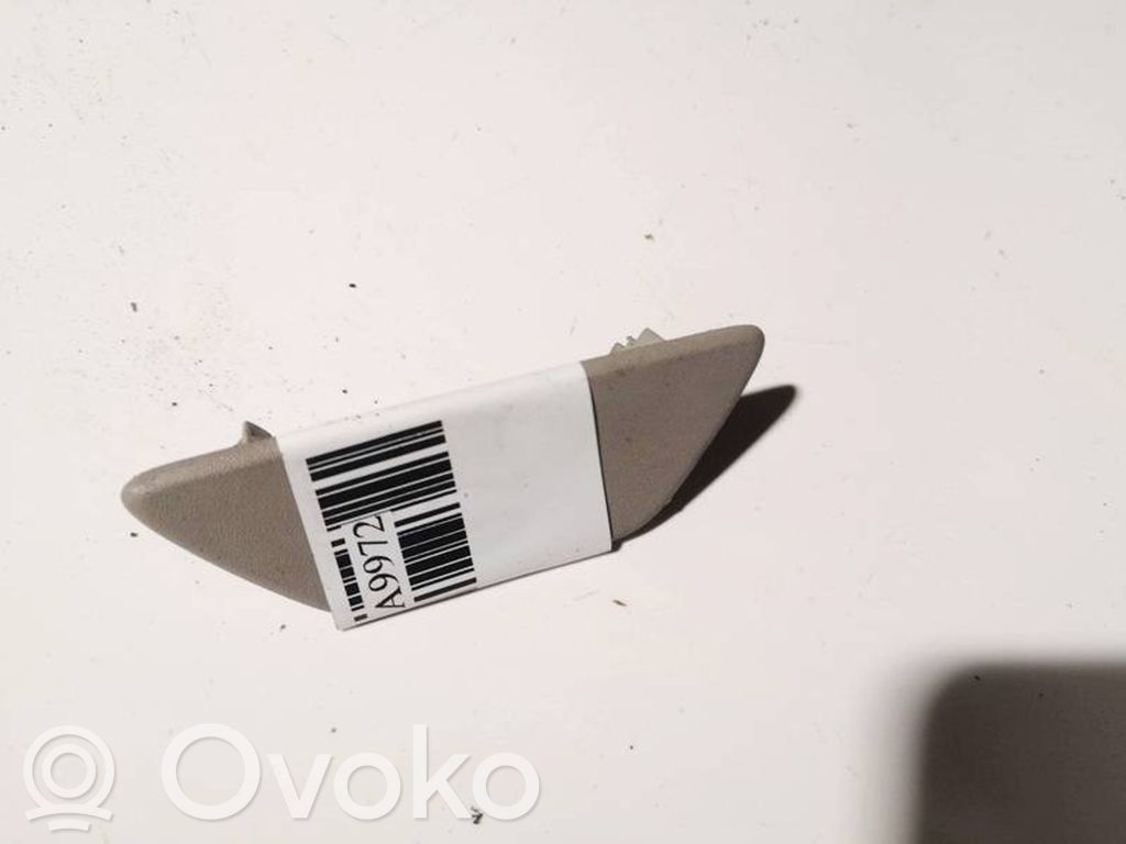 Opel Signum Alte piese de interior 