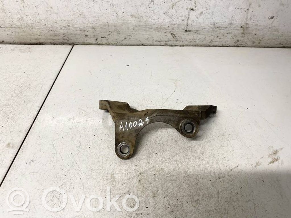 Mini One - Cooper R50 - 53 Łapa / Mocowanie silnika 