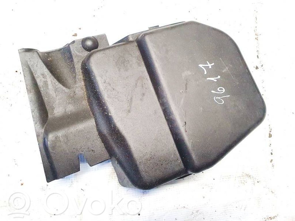 BMW X1 E84 Other interior part 