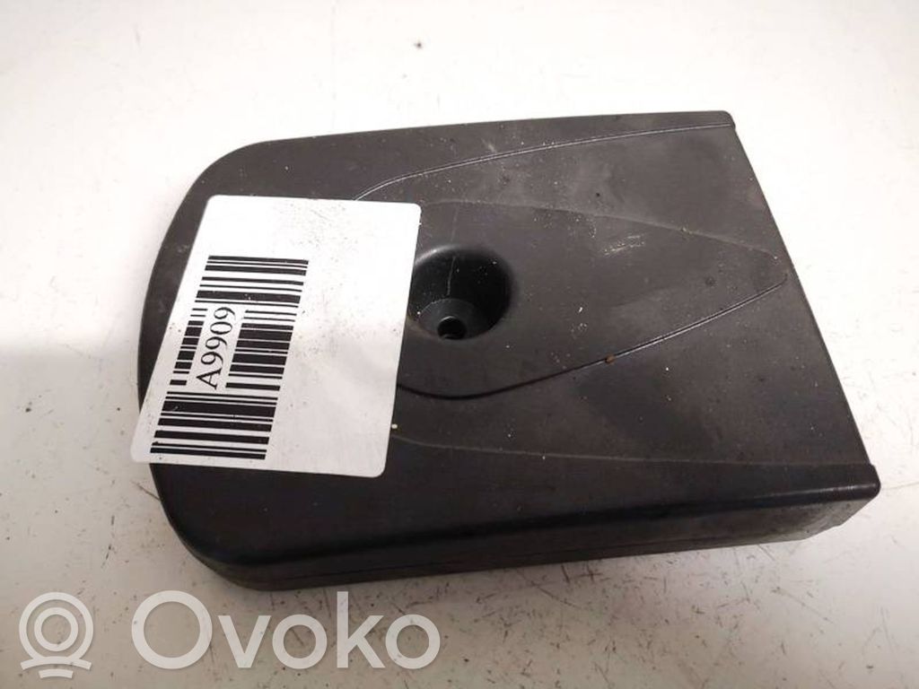 Ford S-MAX Sonstige Steuergeräte / Module 