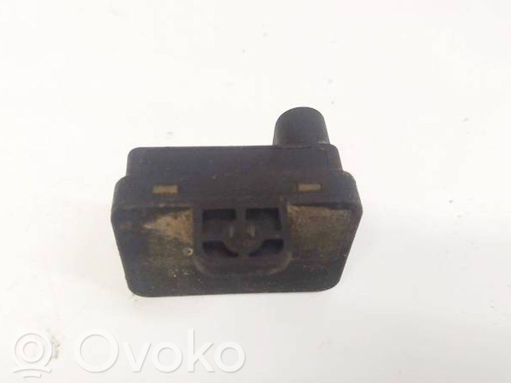 Fiat Punto (188) Sensor 