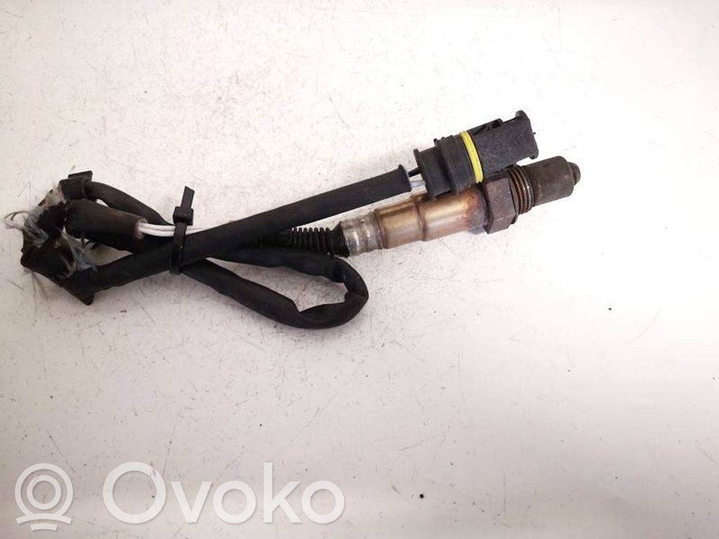 Sonde lambda   0015408517,0258006353,0015408517,0258006353,0258006354