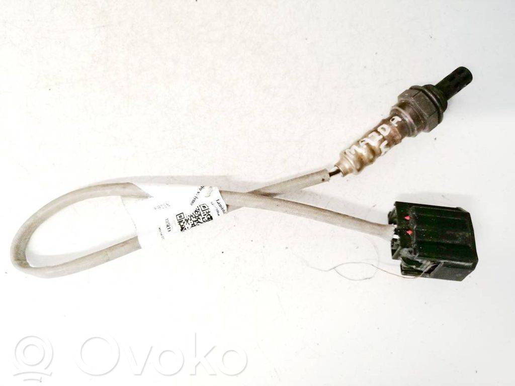 Lambda probe sensor   495F17,495F17
