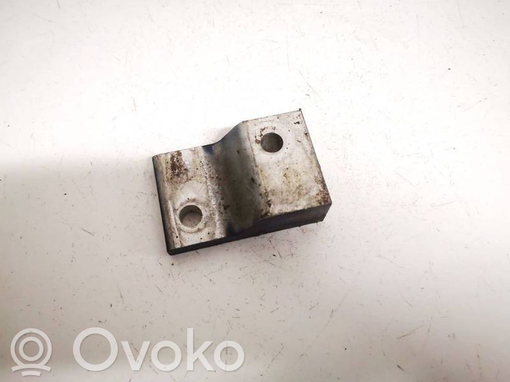 Audi A8 S8 D3 4E Muu ulkopuolen osa 