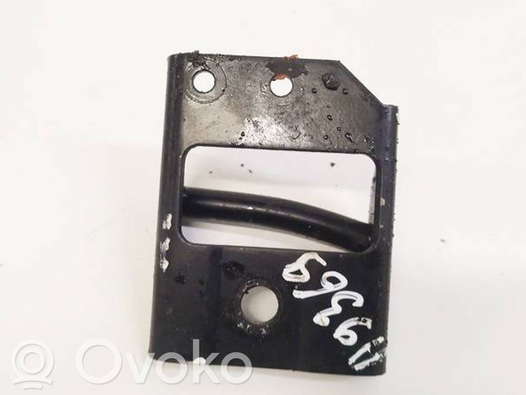 Audi A8 S8 D3 4E Other exterior part 
