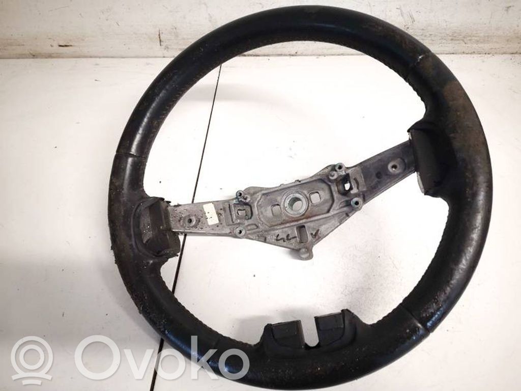 Ohjauspyörä   68064791AD,68064791AD