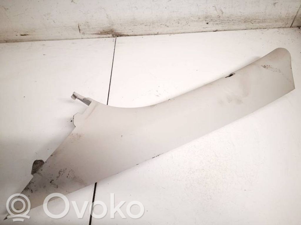 Jeep Compass Other interior part 