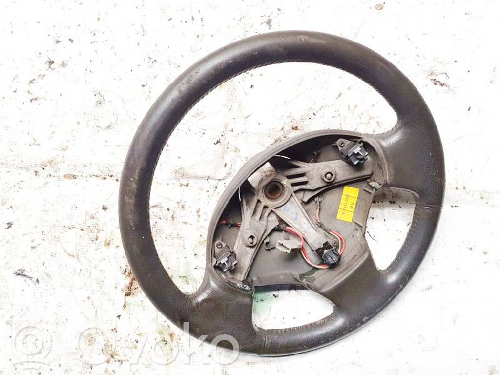 Renault Scenic I Lenkrad 