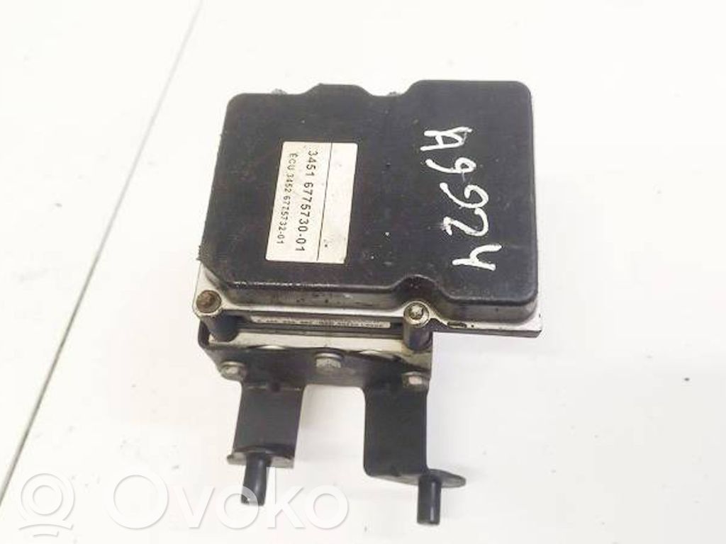 ABS-pumppu   0265286020,0265950666,0265286020,0265950666