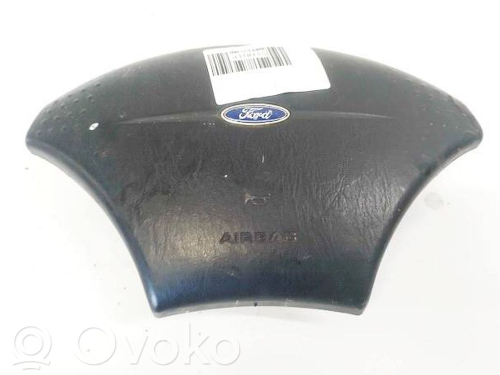 Vairo oro pagalvė   98ABA042B85,DCYYFY,98ABA042B85,DCYYFY