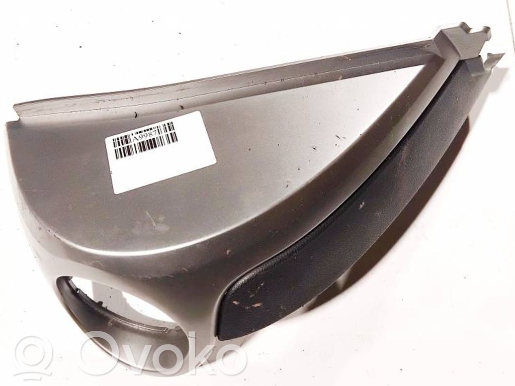 Other interior part   DF7164261,K4366,DF7164261,K4366