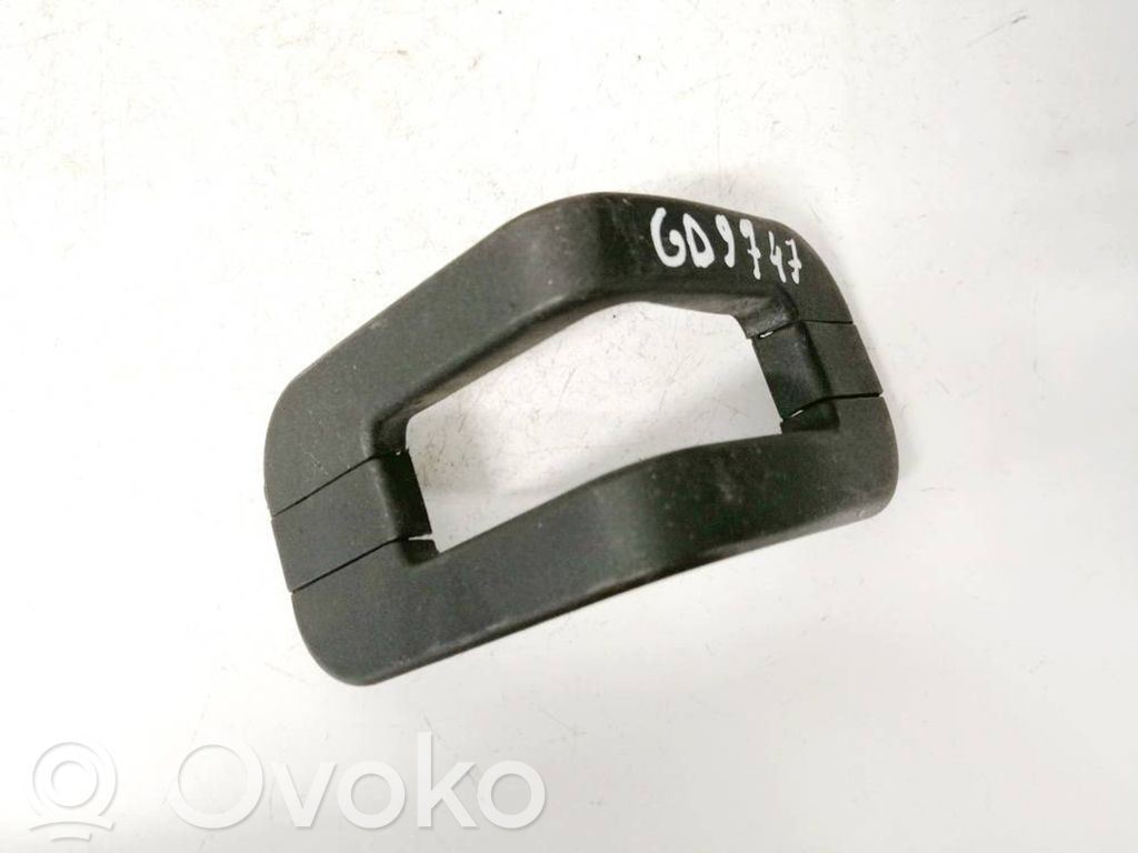 Fiat Punto (188) Other interior part 