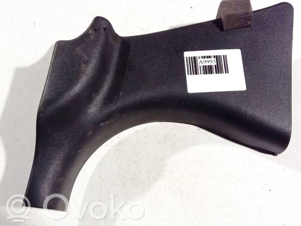 Honda Jazz Other interior part 