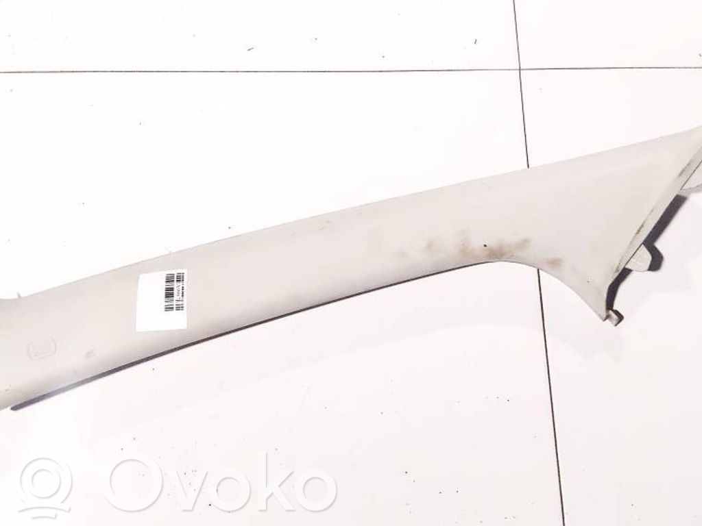 Mazda 2 Other interior part 