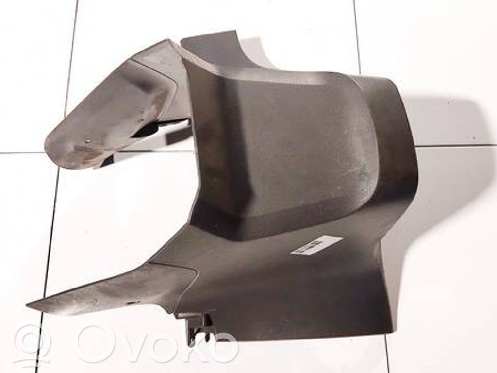 Ford Focus C-MAX Other interior part 