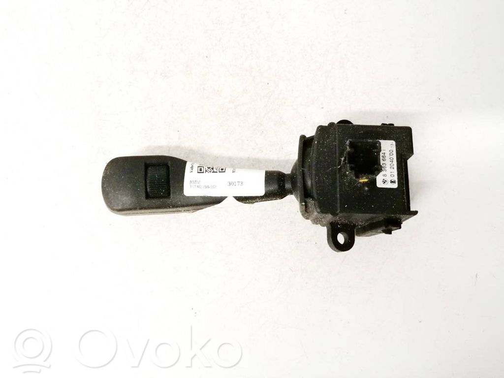 Commodo d'essuie-glace   8363664I,01204000,01204000,8363664I