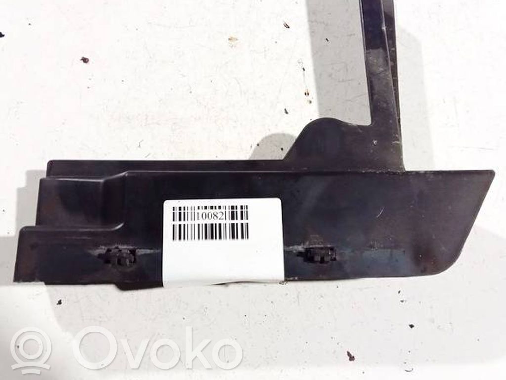 Ford Focus C-MAX Alte piese de interior 