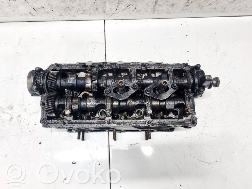 Audi A4 S4 B5 8D Chiulasă motor 
