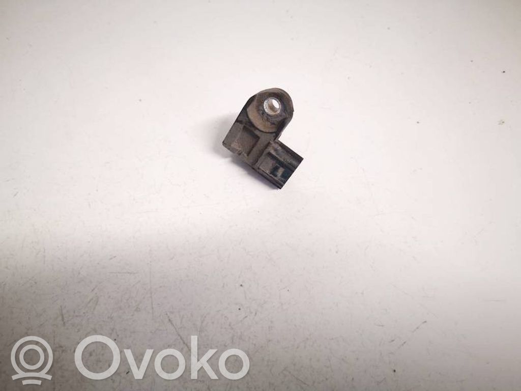 KIA Sportage Luftdrucksensor 
