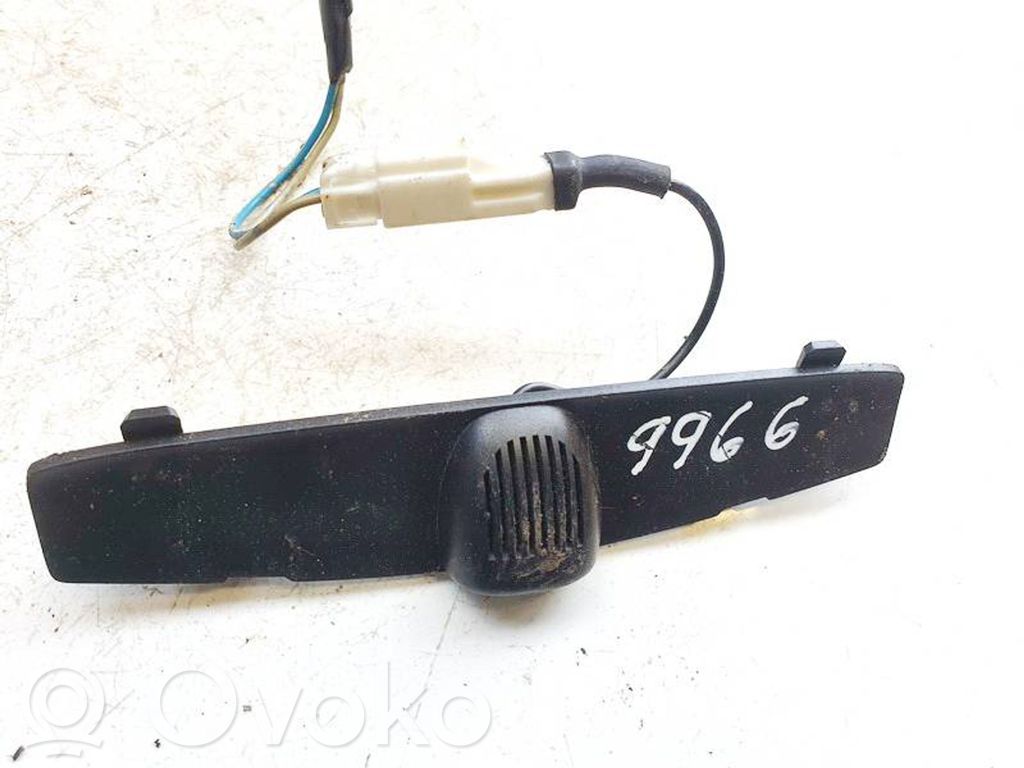 Sensor   28336AV700,28336AV700