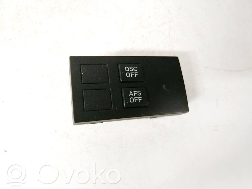 Other switches/knobs/shifts   03099450,K1827,03099450,GAN866170A,K1827