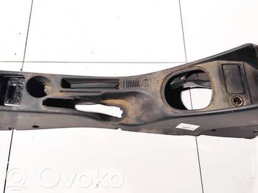 Alfa Romeo 147 Autres pièces intérieures 