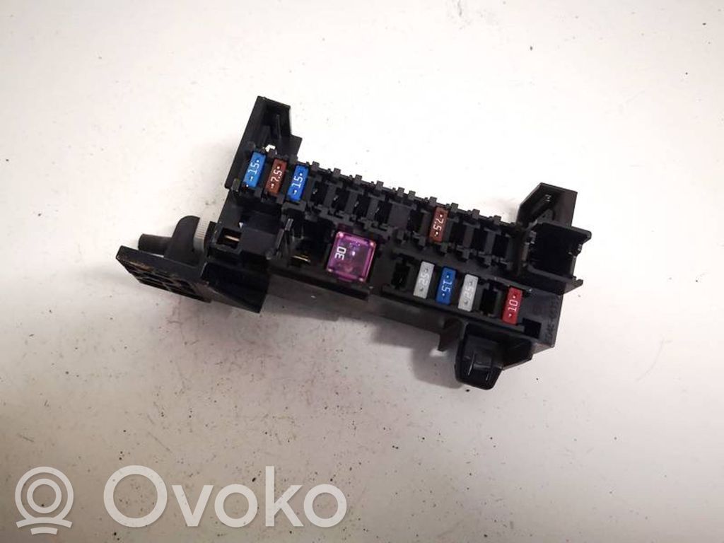 Mazda CX-5 Sensor 