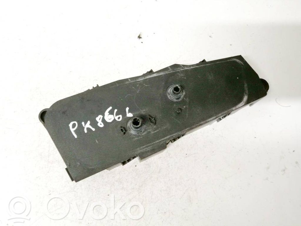 BMW X5 E70 Other exterior part 