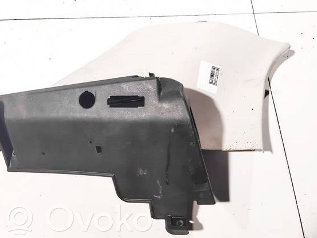 Fiat Punto (188) Otros repuestos del interior 
