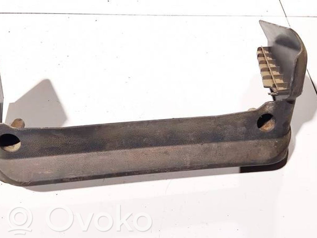 Peugeot Boxer Inne części wnętrza samochodu 