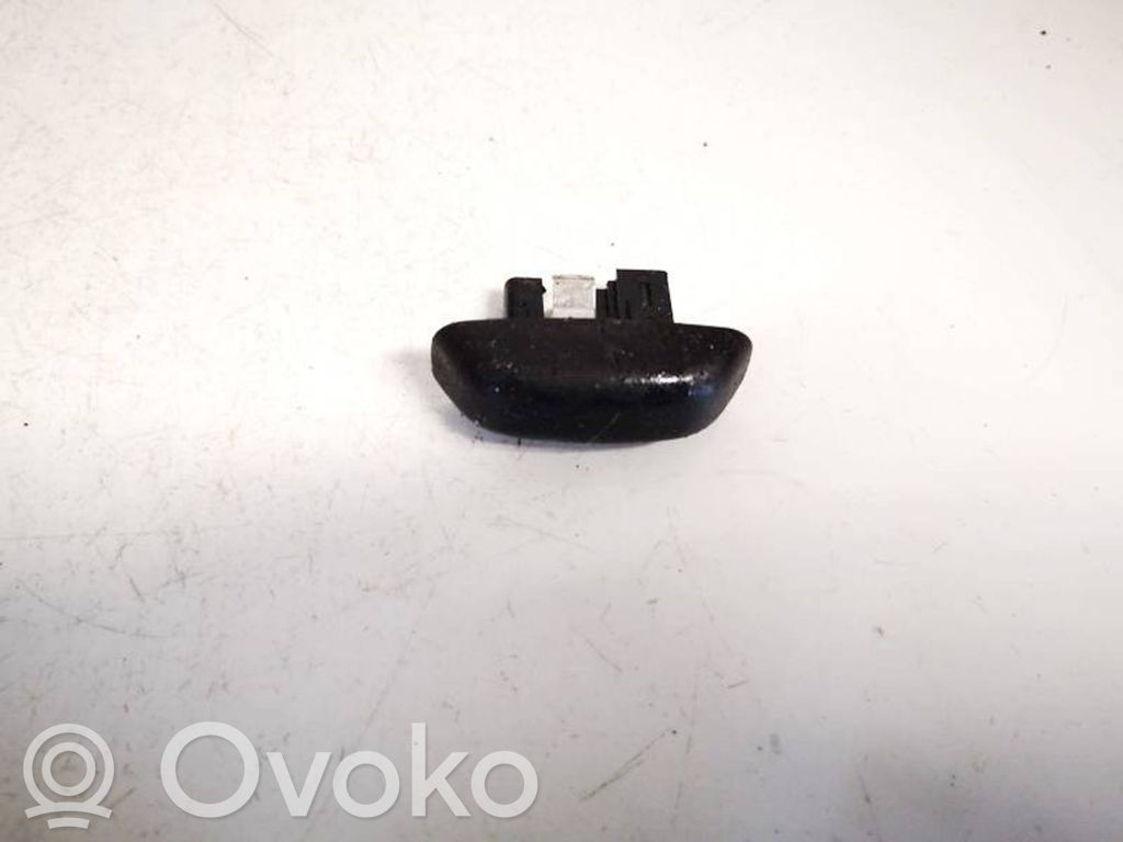 Sensor / Fühler / Geber   6926459,692645903,6926459,692645903