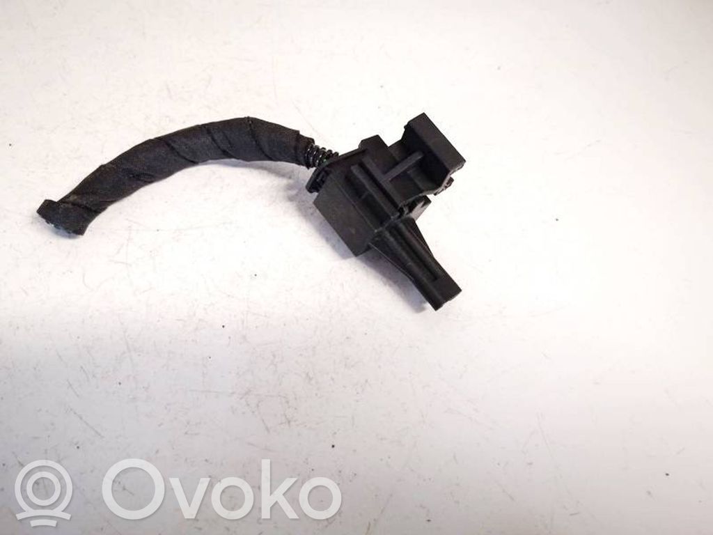 BMW 5 E60 E61 Anturi 