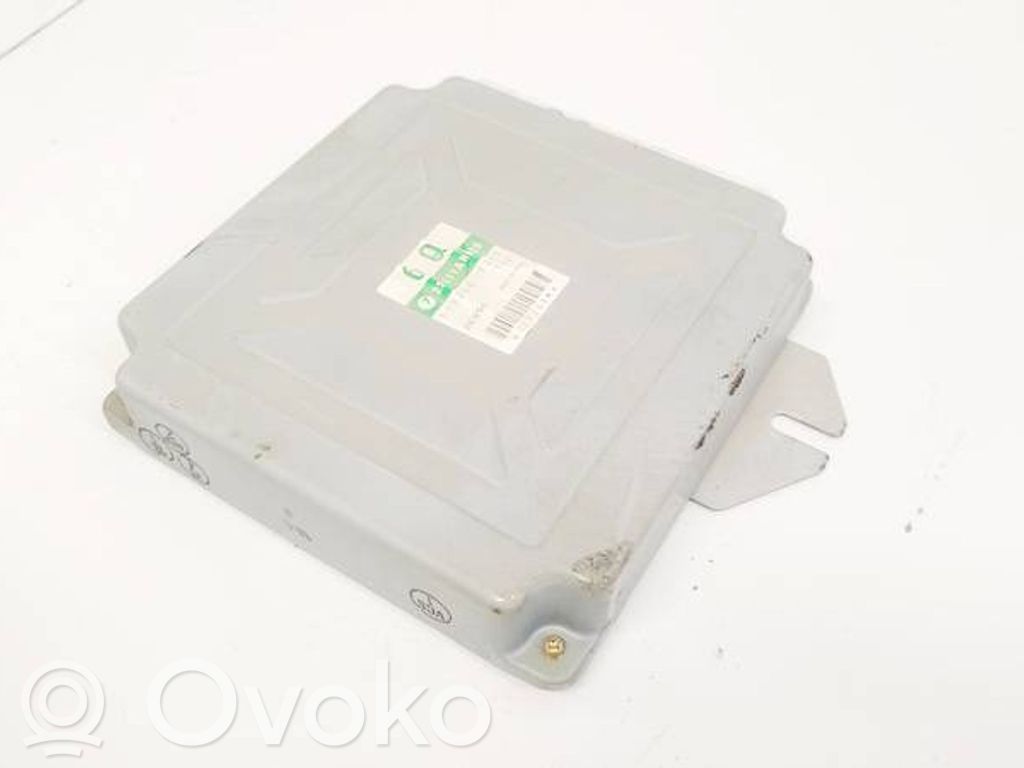 Engine control unit/module   1122007263,1122007263,1122007263,22611AH620