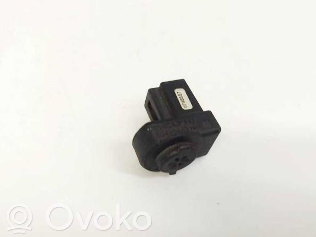 Sensor de temperatura interna   52410663,52410663