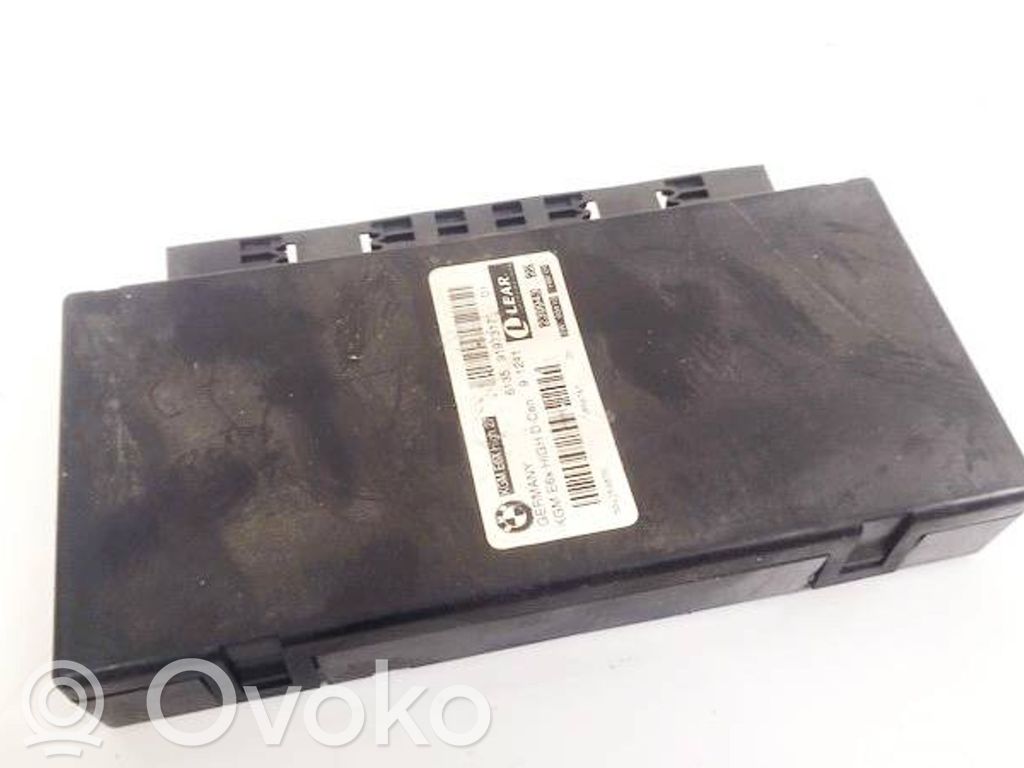 Module confort   919731701,6135919731701,6135919731701,919731701