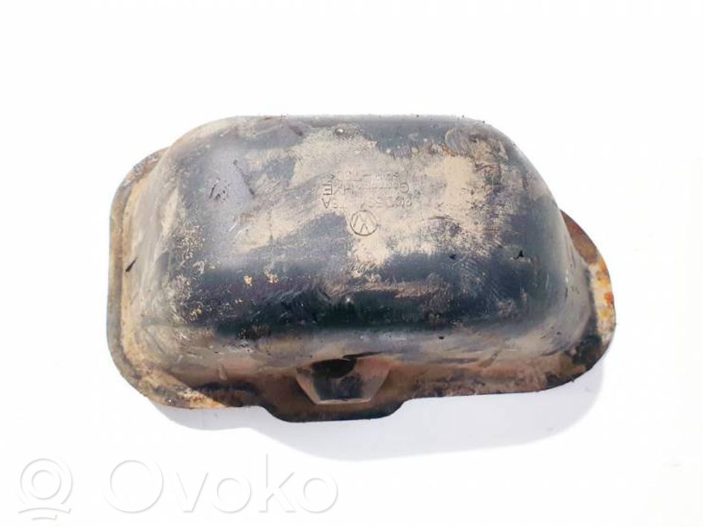 Alte piese de exterior   3C0501476A,3C0501476A