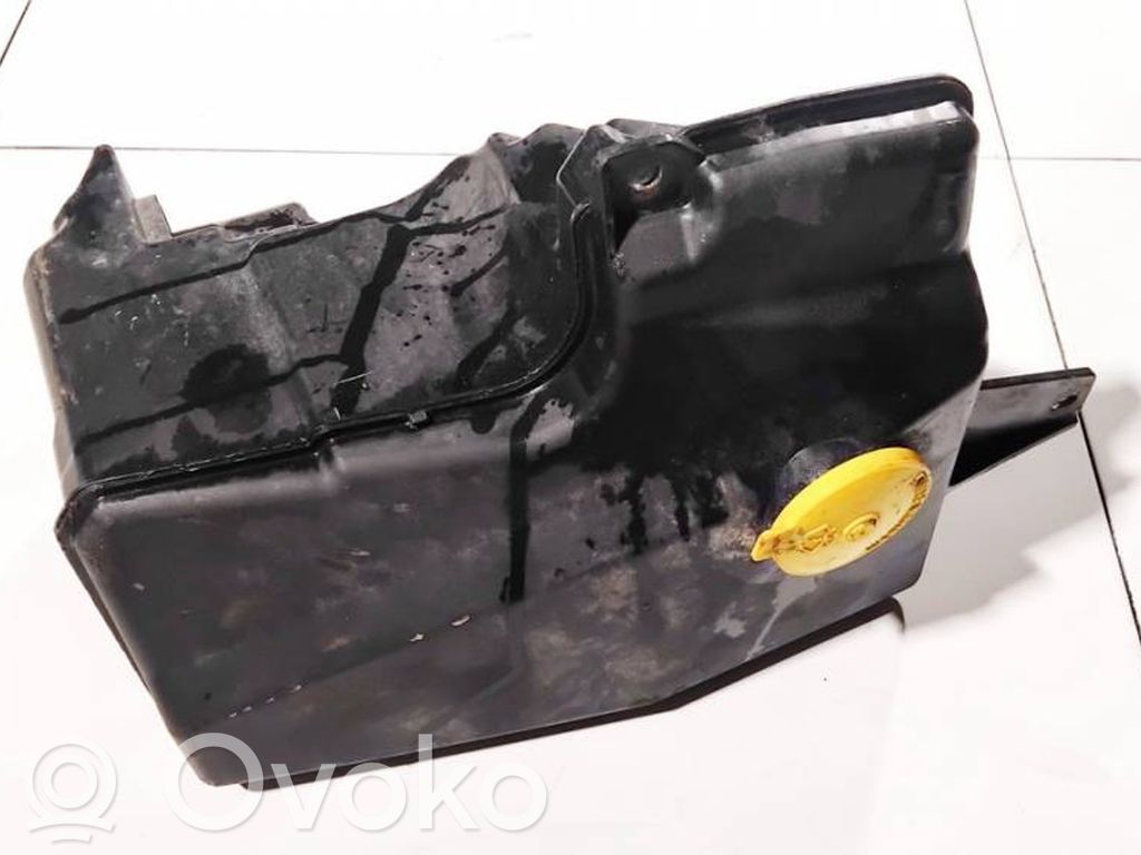 Mazda 6 Serbatoio/vaschetta liquido lavavetri parabrezza