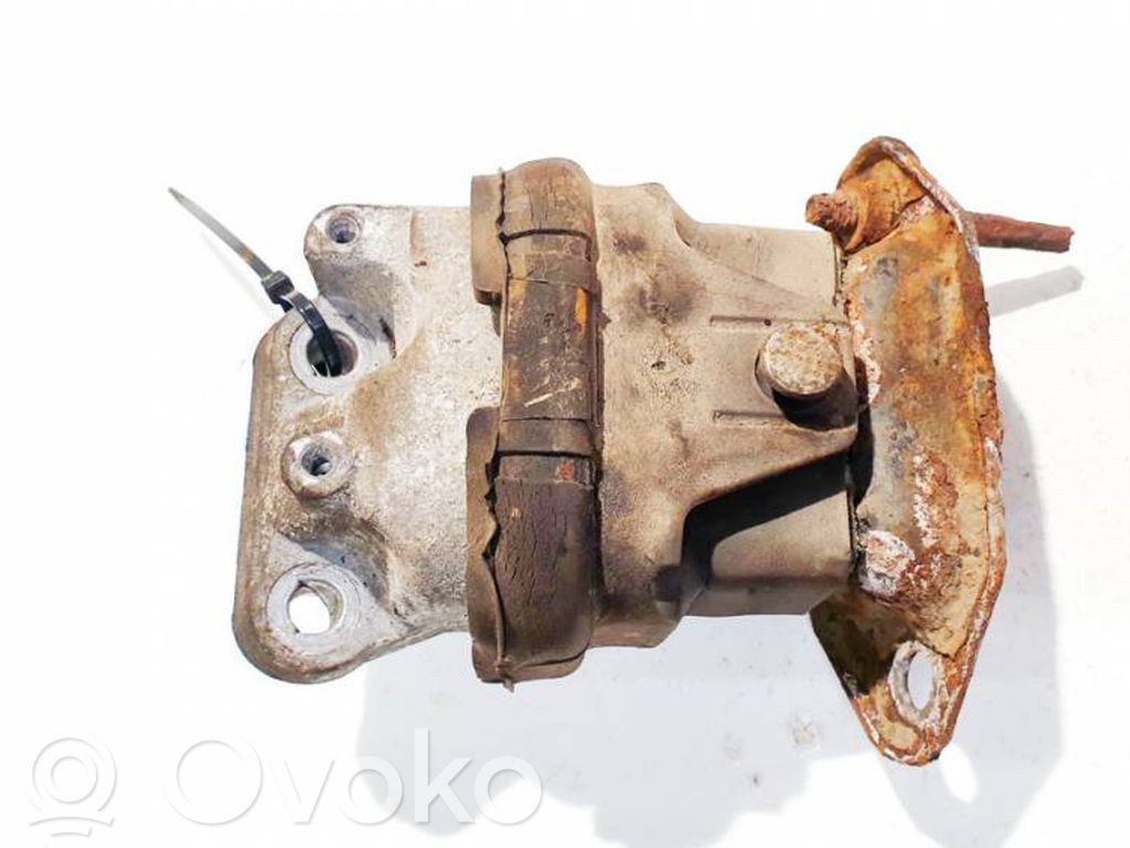 Engine mount bracket   04578190AC,04578190AC