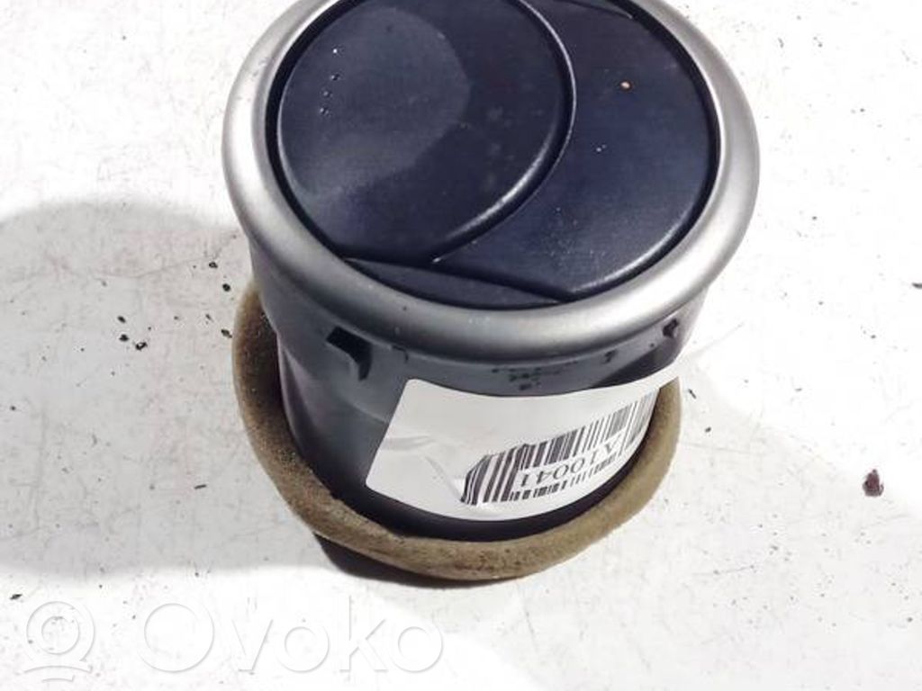 Grilă ventilație centrală   BP4KGM732,BP4KGM732