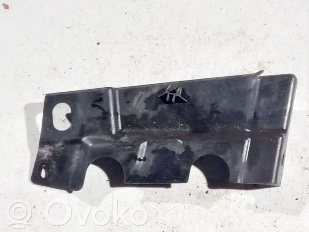 Volkswagen Touran I Altra parte interiore