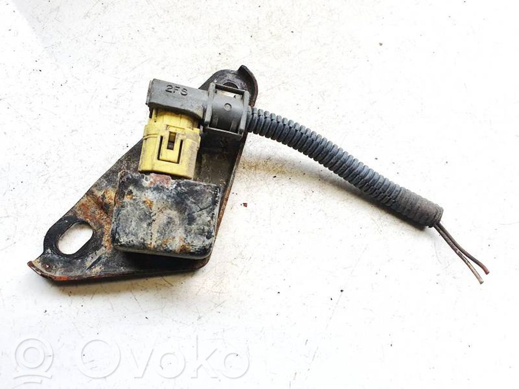 Airbagsensor Crashsensor Drucksensor   8917413010,1876004810,1876004810,8917413010