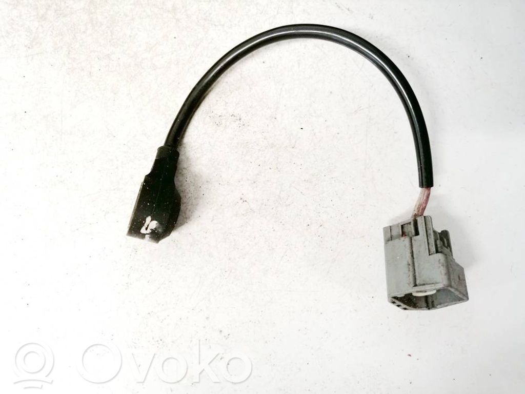 Klopfsensor   1S7A12A699BB,1S7A12A699BB,1S7A12A699BB,1S7A12A699BB