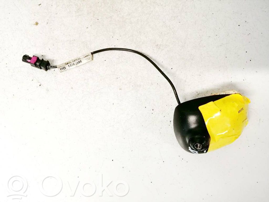 GPS-pystyantenni   13363398,13363398