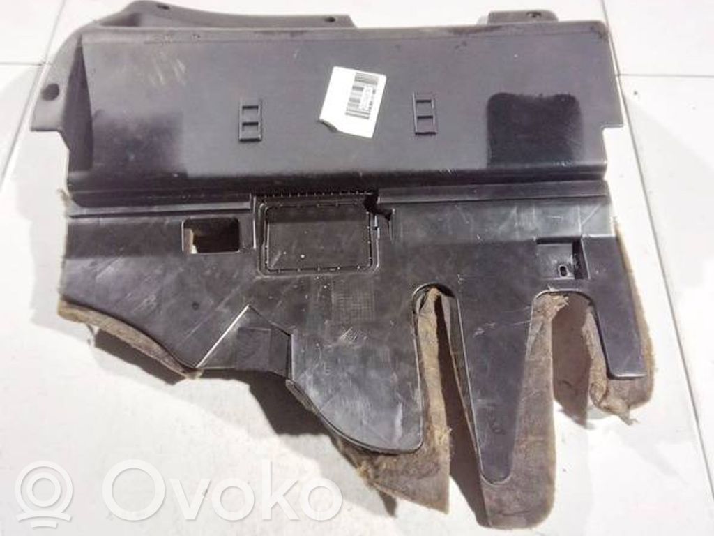 Audi 80 90 S2 B4 Otros repuestos del interior 